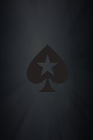 Live PokerStars Blackjack 3